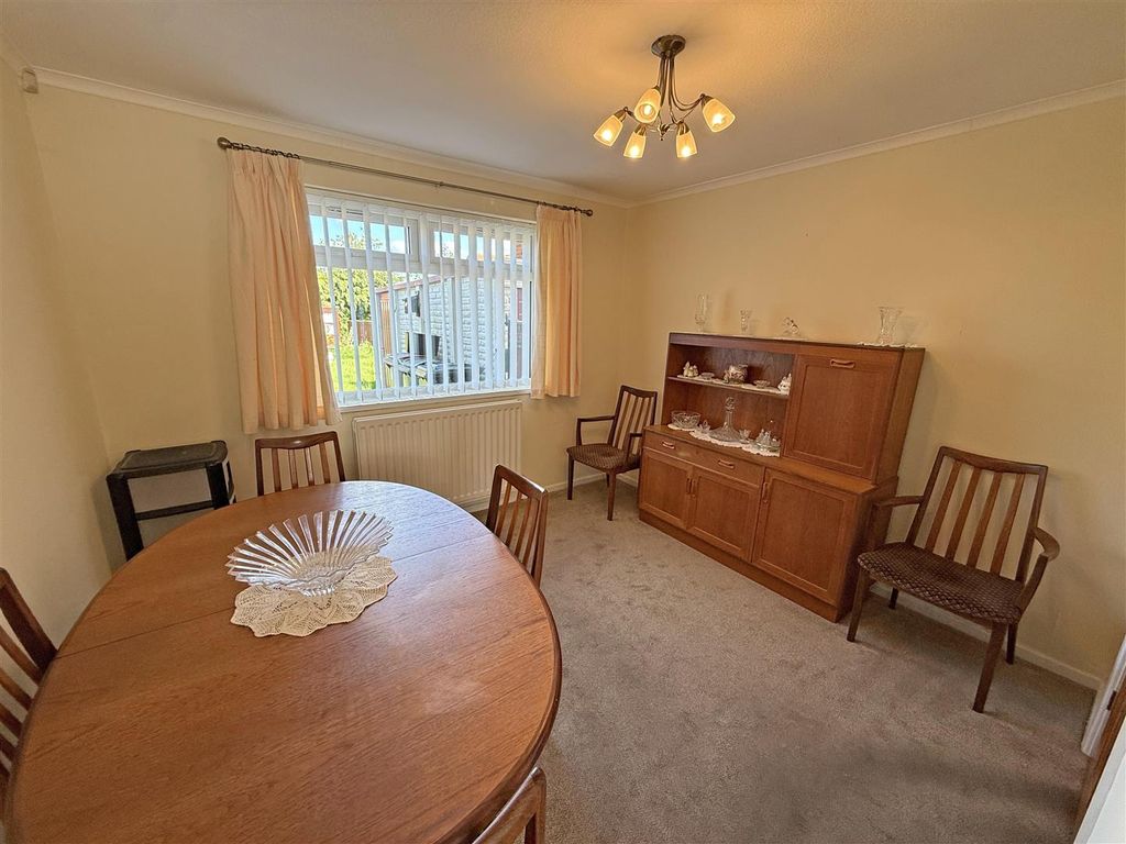 Property photo 3 of 12 Dining Room.Jpg