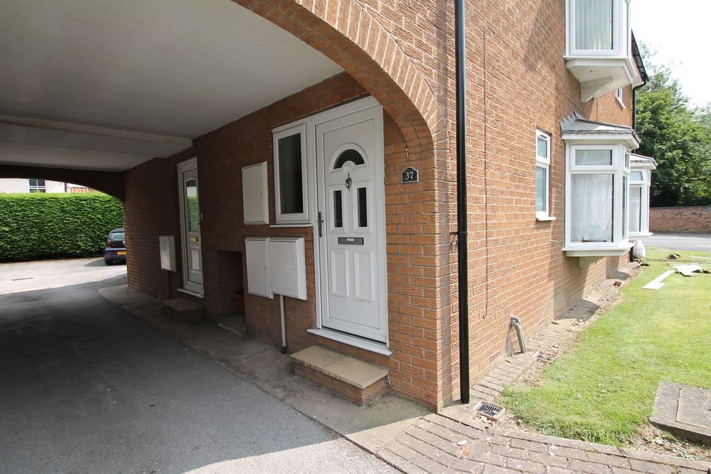Property photo 1 of 14 External+Front (Main)