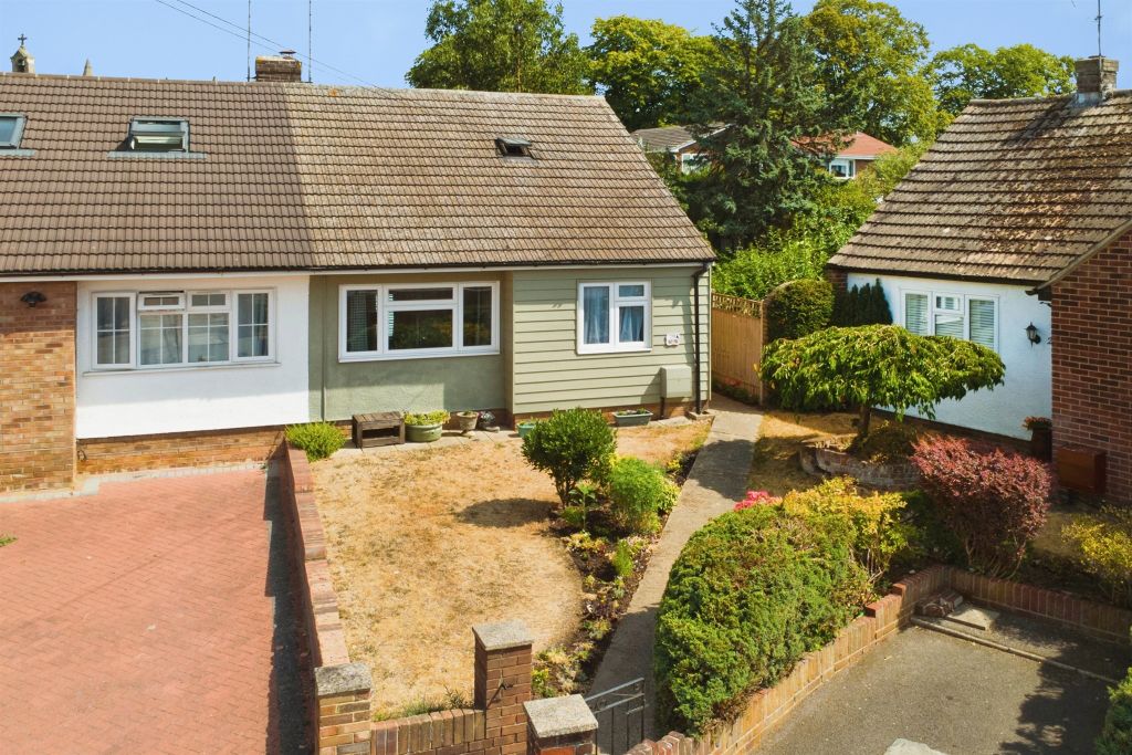 Property photo 1 of 21