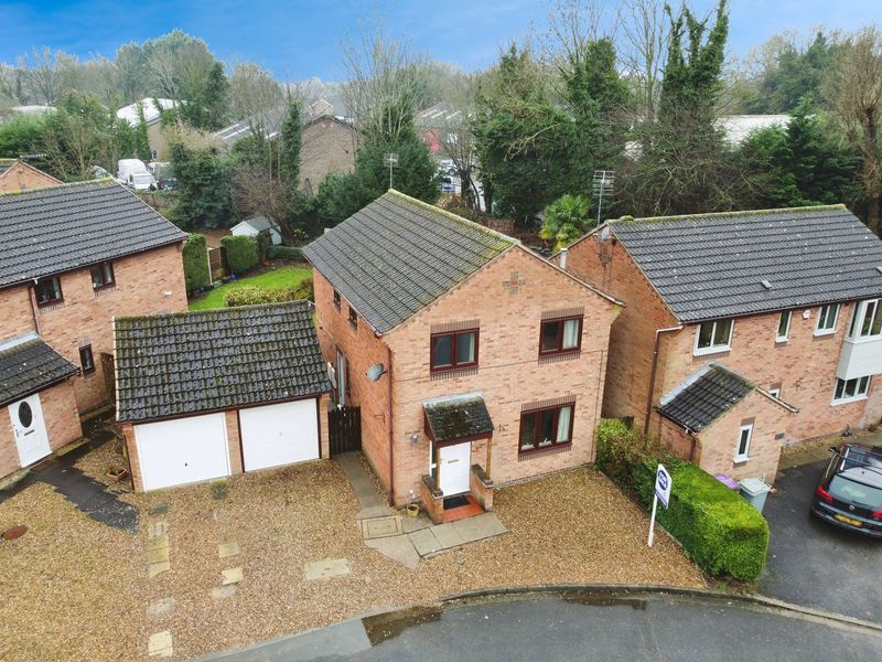 Property photo 2 of 22 Elevated Front