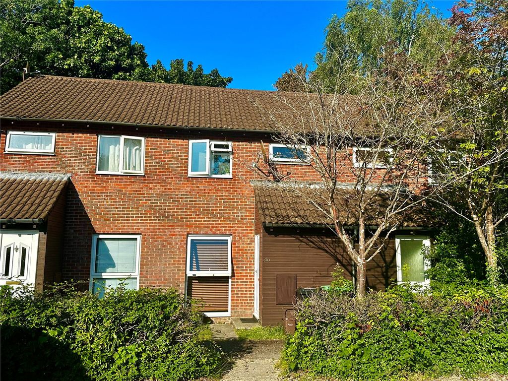 Property photo 1 of 8 Picture No. 08