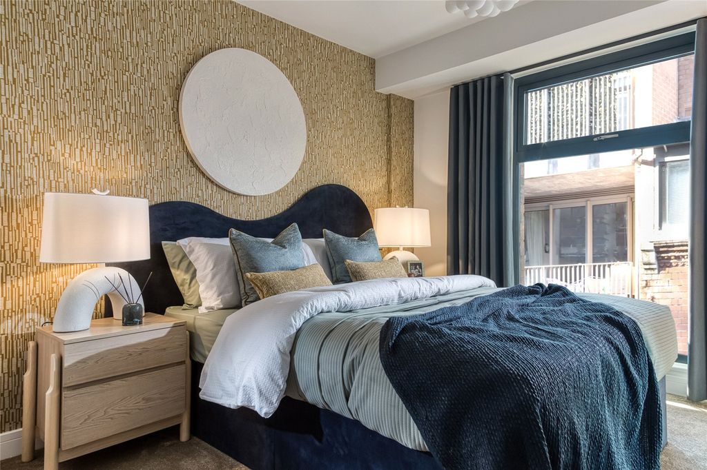 Property photo 3 of 12 Picture No. 07