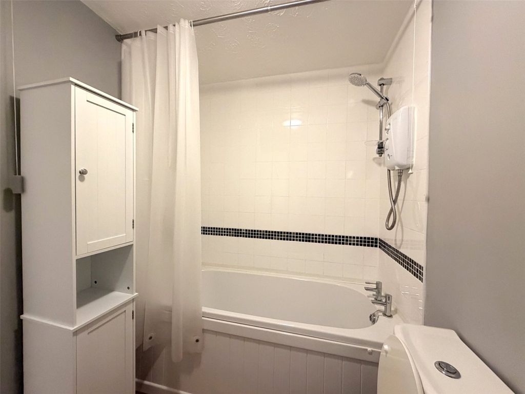Additional image 12 of 2 bed flat for saleBaldwin Road, Birmingham, West Midlands B30