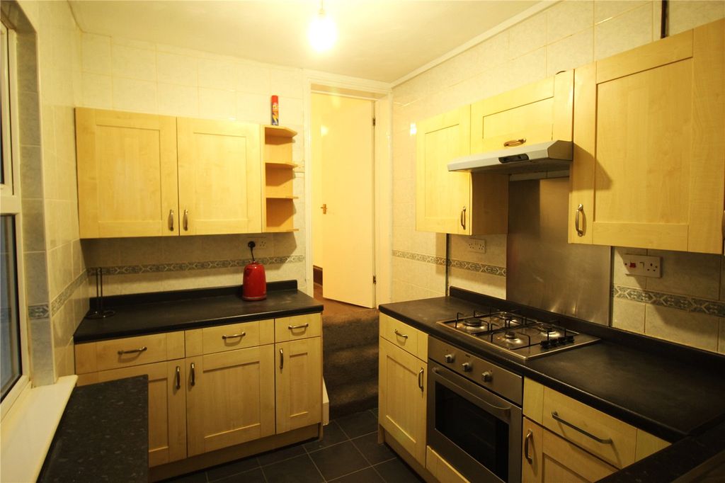 Property photo 2 of 13 Picture No. 13