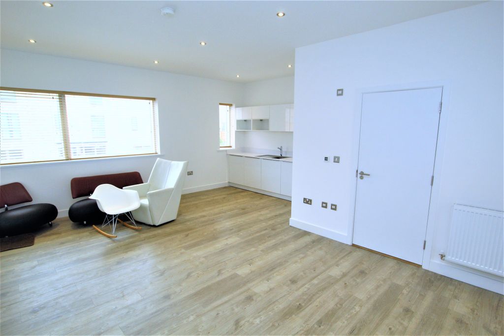 Additional image 19 of 5 bed terraced house to rentKnightly Avenue, Cambridge CB2