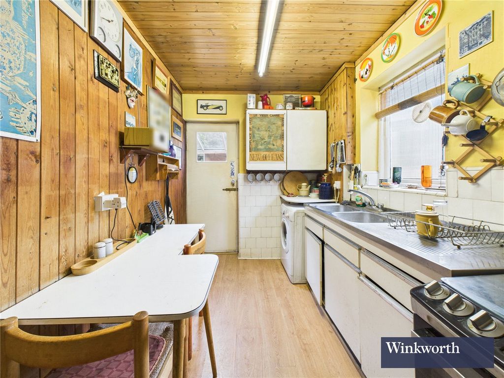 Property photo 3 of 13 Picture No. 03