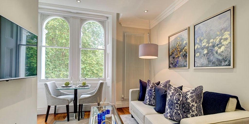 Property photo 2 of 6 Img_1626