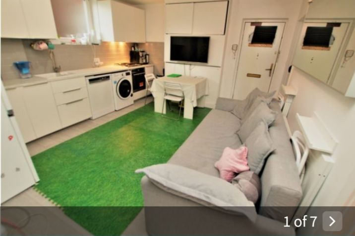 Property photo 1 of 7