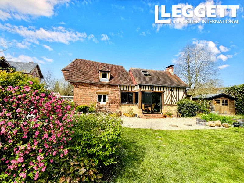 Property photo 1 of 10