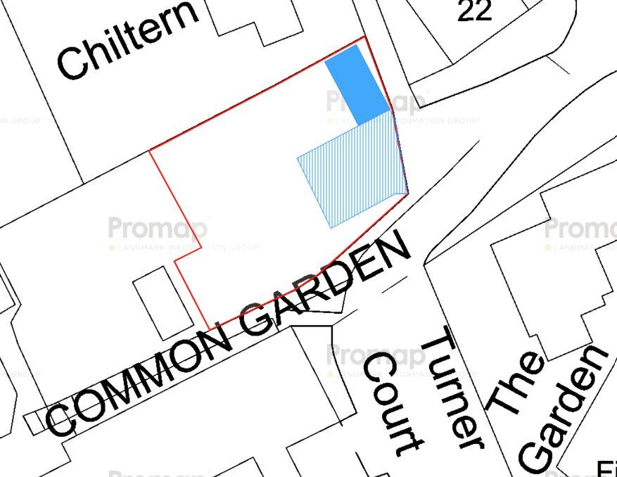 Property photo 3 of 7 Picture No. 11
