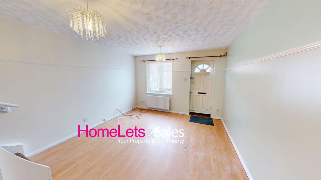 Property photo 3 of 6 17-Viven-Road-07302025_152936