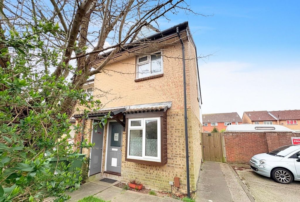 Property photo 1 of 8 Image2 (29).Jpg