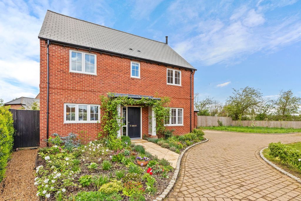 Property photo 1 of 18