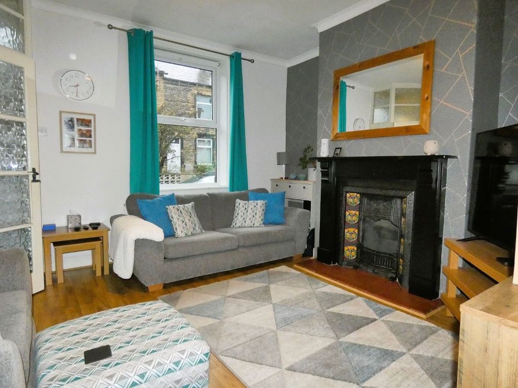 Property photo 2 of 5