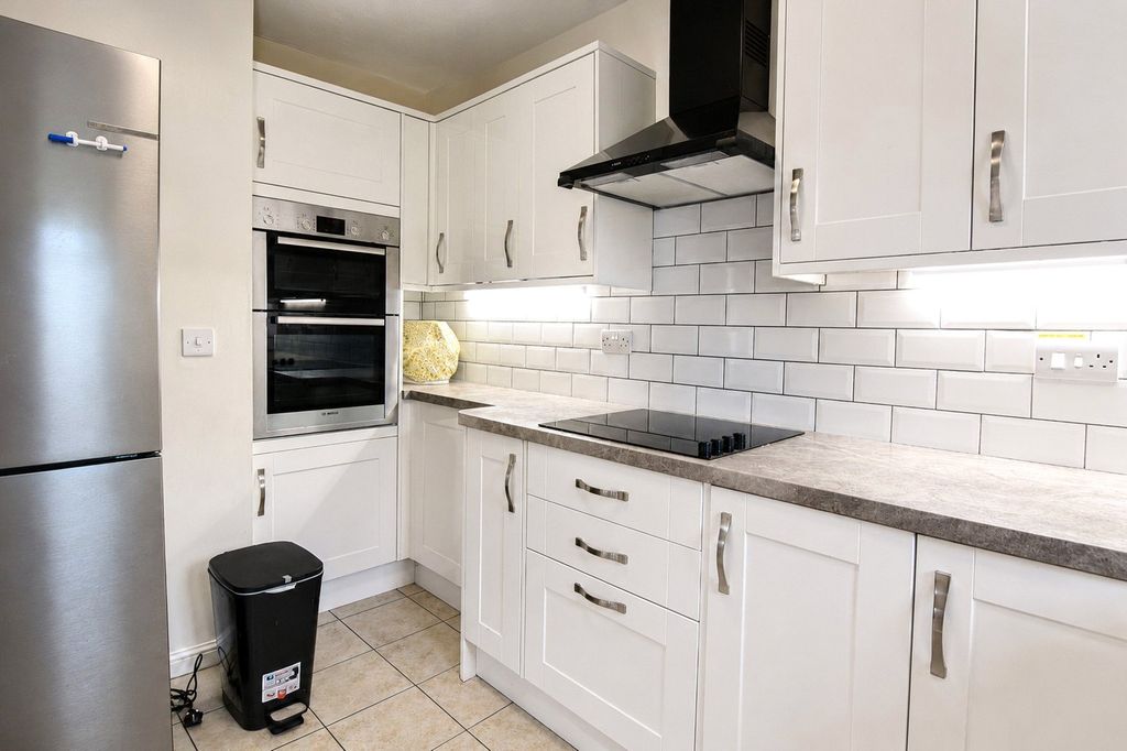 Property photo 3 of 13 Picture No. 05