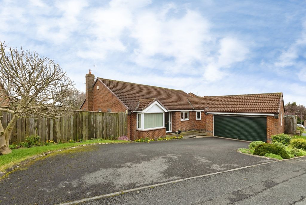 Property photo 1 of 20 Pbox-Img.Jpg