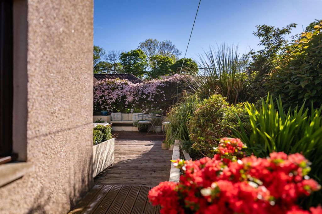 Additional image 32 of 6 bed detached house for saleDunollie, 58 Gillsland, Eyemouth TD14