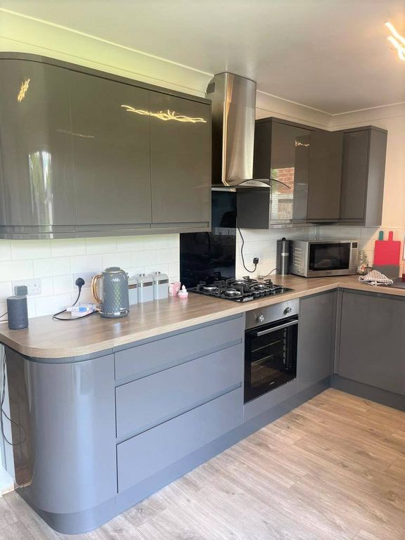 Property photo 2 of 10 Gallery