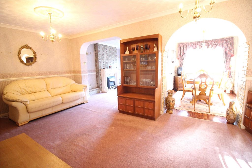 Property photo 3 of 20 Picture No. 13