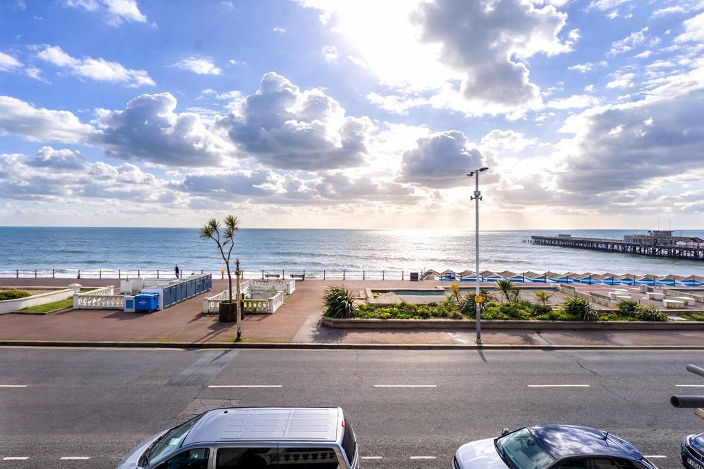 Property photo 2 of 11 2Bff318A-5818-4793-A66F-6472B41927Fb.Png