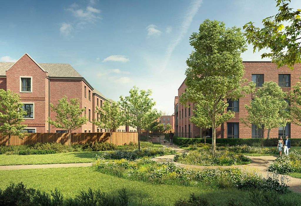 Property photo 1 of 8