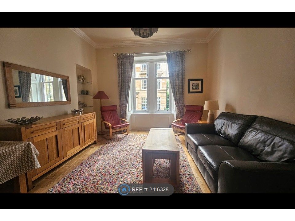 Property photo 1 of 28