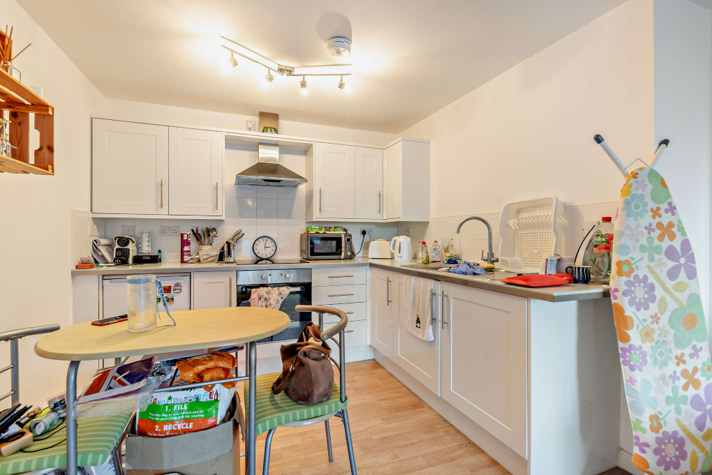 Property photo 3 of 6