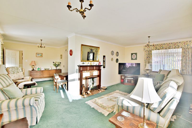 Property photo 3 of 18 Photo 3