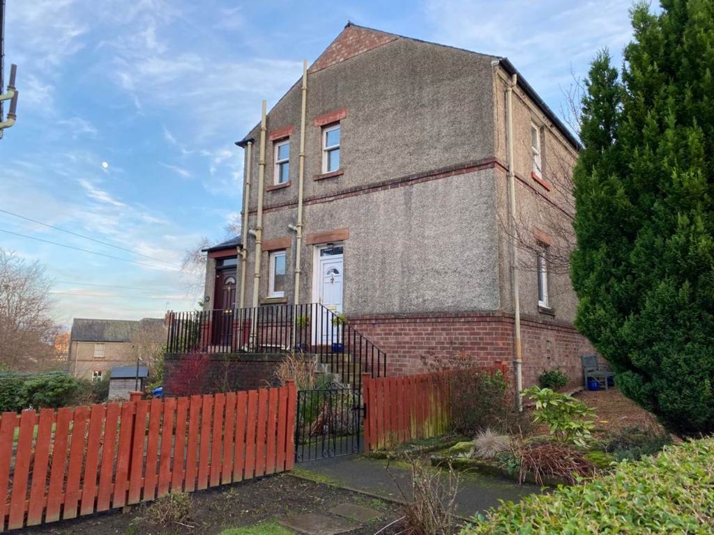 Property photo 1 of 12 Whatsapp Image 2022-01-14 At 16