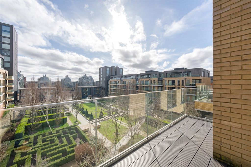 Property photo 1 of 21 Picture No. 09