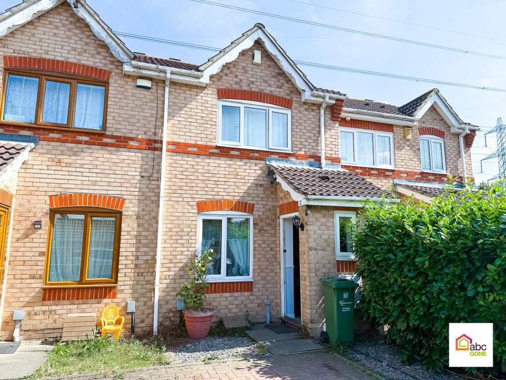 Property photo 1 of 20