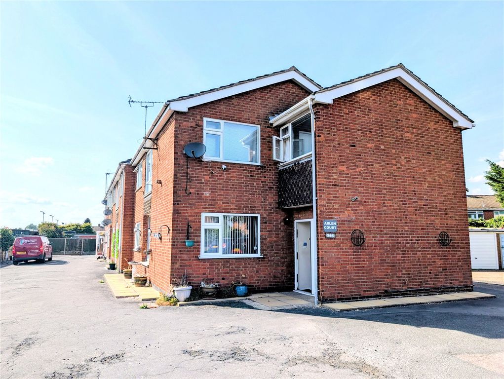 Property photo 1 of 16 Picture No. 06