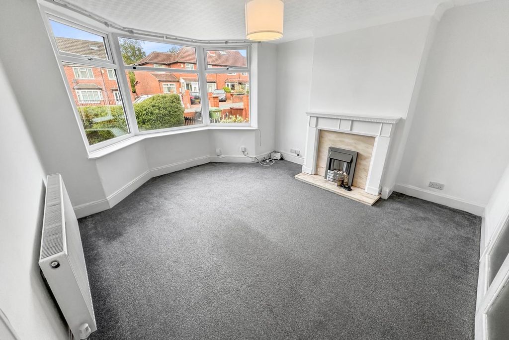 Property photo 1 of 24 2.Jpg