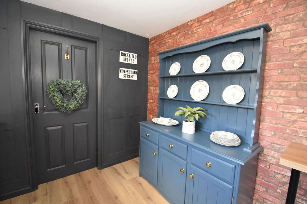 Property photo 1 of 29