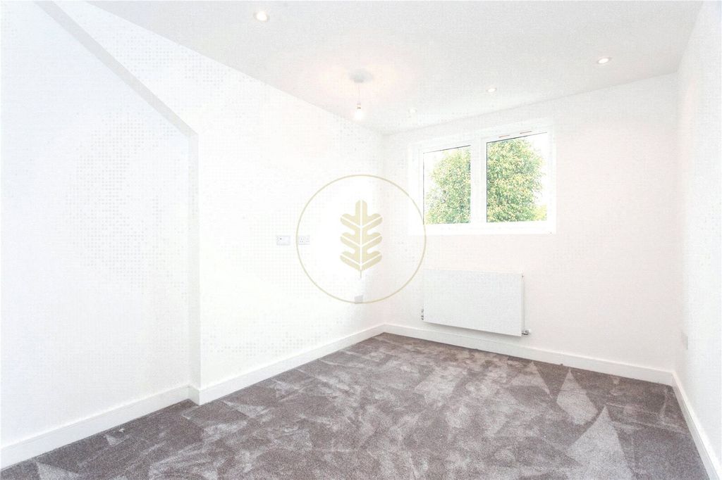 Property photo 3 of 9 Picture No. 03