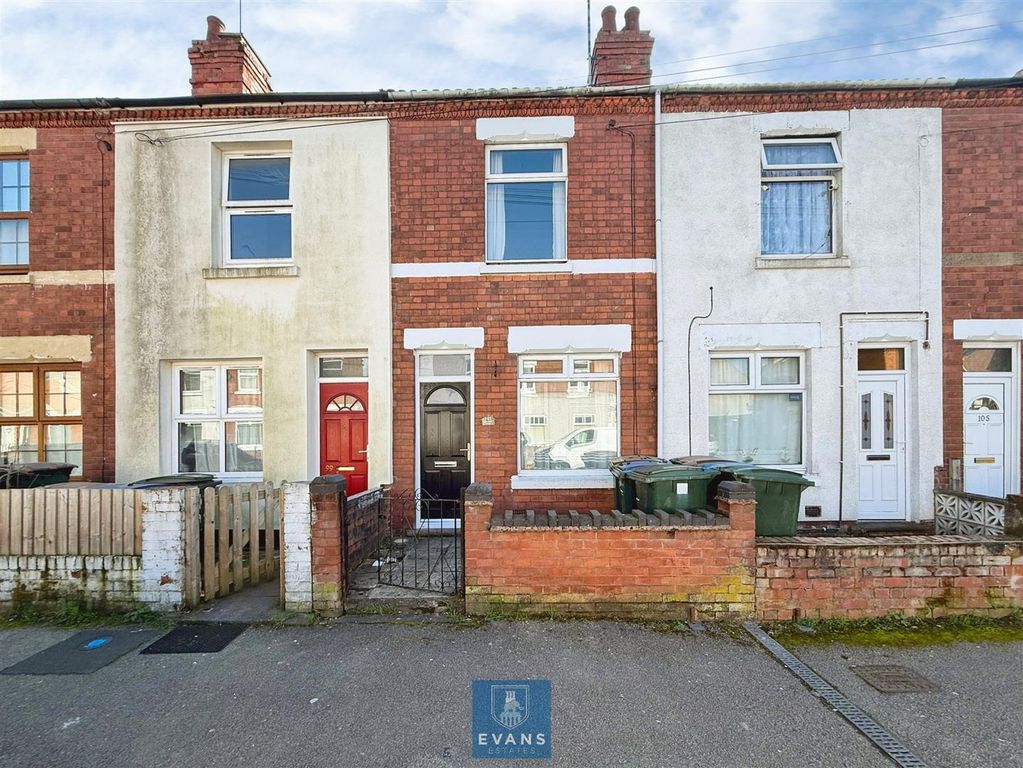 Property photo 1 of 9 Front