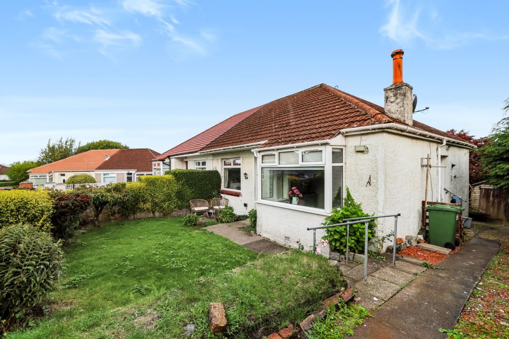 Property photo 1 of 31