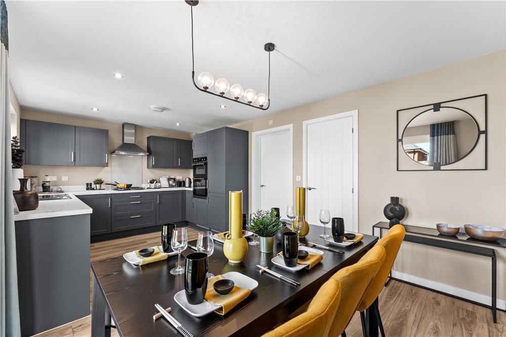 Property photo 3 of 15 Representative Image