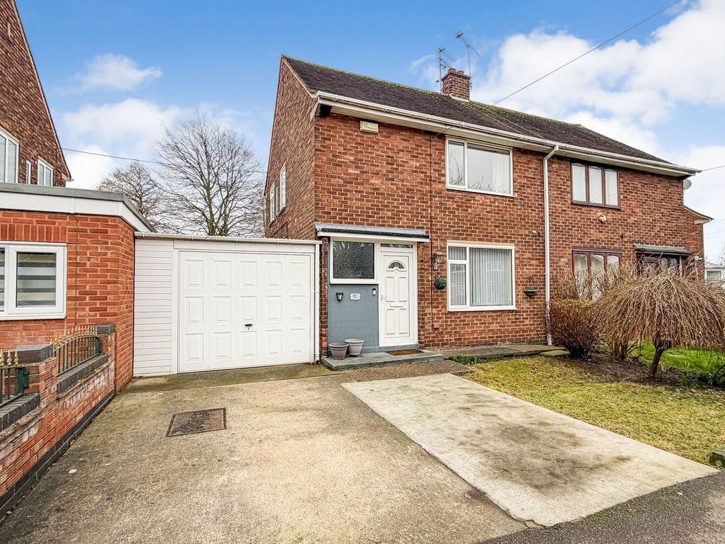 Property photo 2 of 14