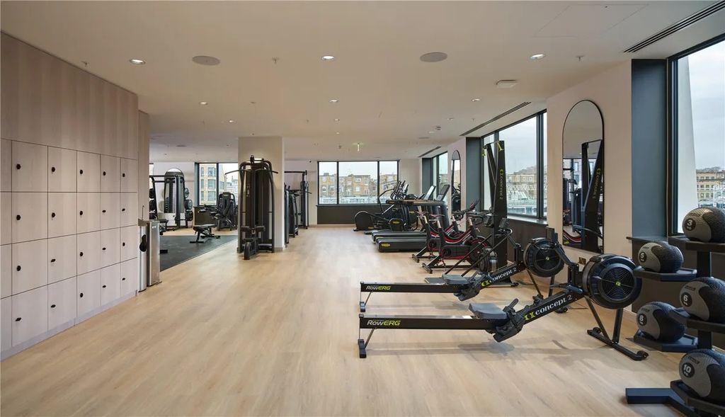 Property photo 3 of 23 Photo 18