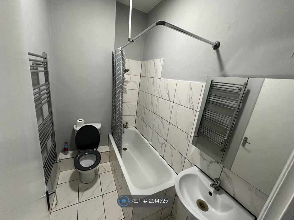 Property photo 2 of 2