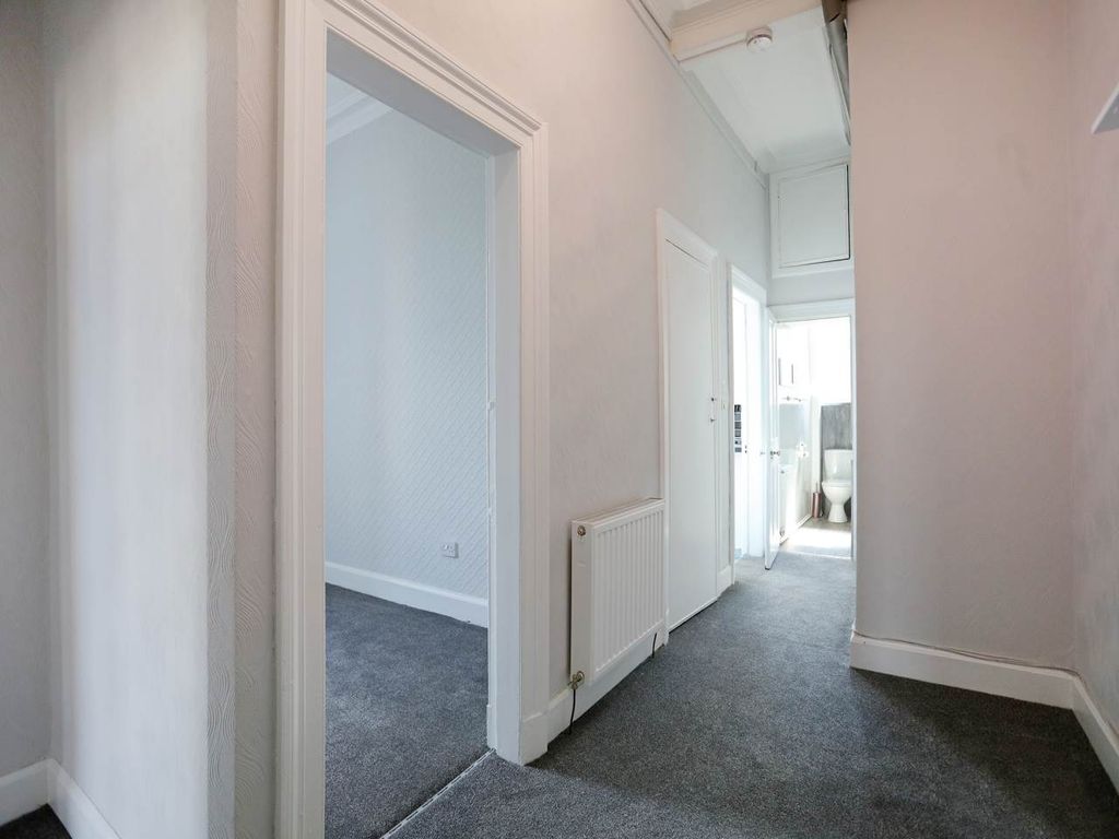 Property photo 2 of 11 1V7A9137