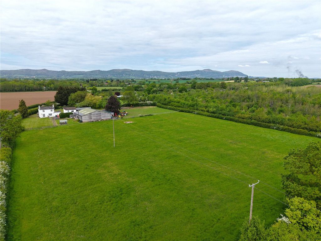 Property photo 2 of 26 Picture No. 04