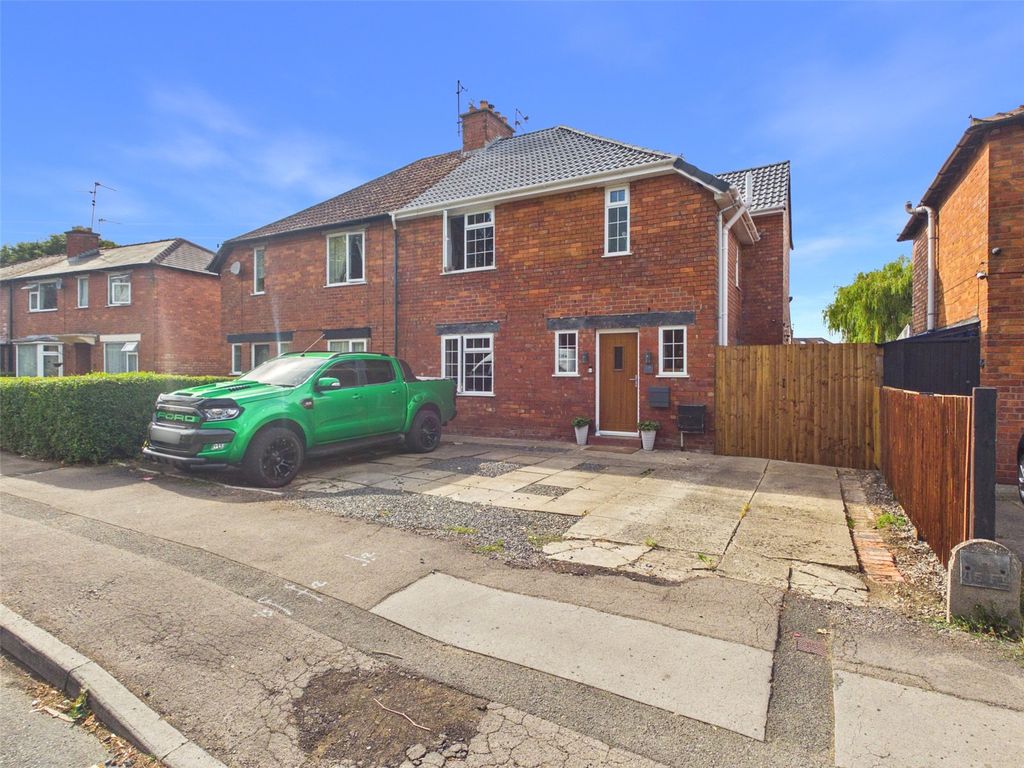 Property photo 1 of 31 Picture No. 37