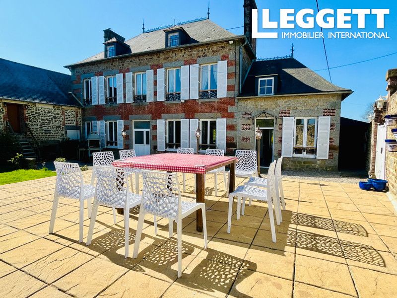 Property photo 2 of 10