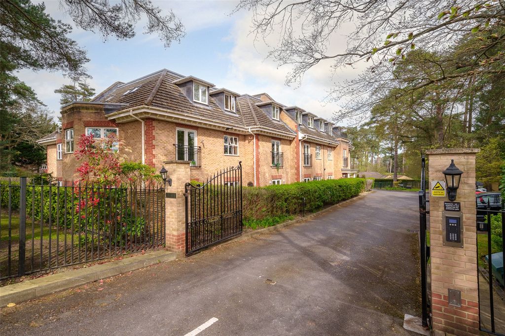 Property photo 1 of 14 Picture No. 06