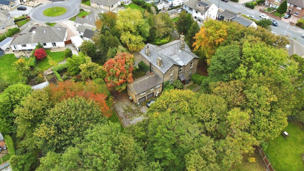 Property photo 3 of 23 Drone Shot