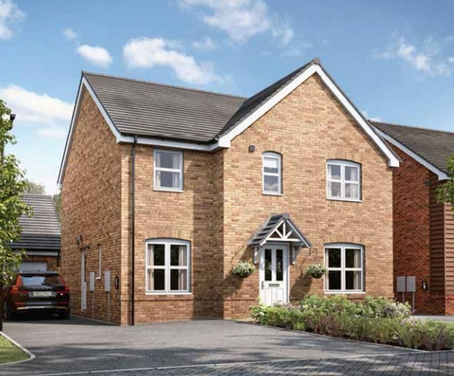 Property photo 1 of 9