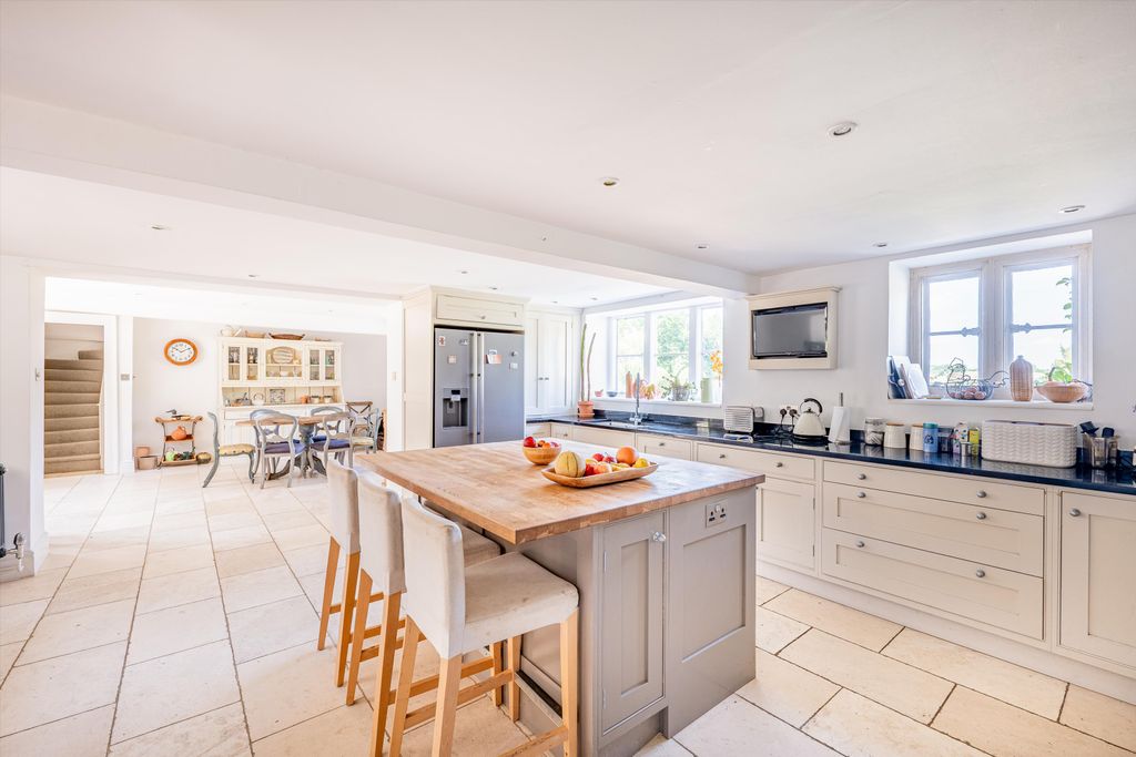 Additional image 8 of 6 bed detached house for saleMill Lane, Upton Cheyney, Bath, Gloucestershire BS30