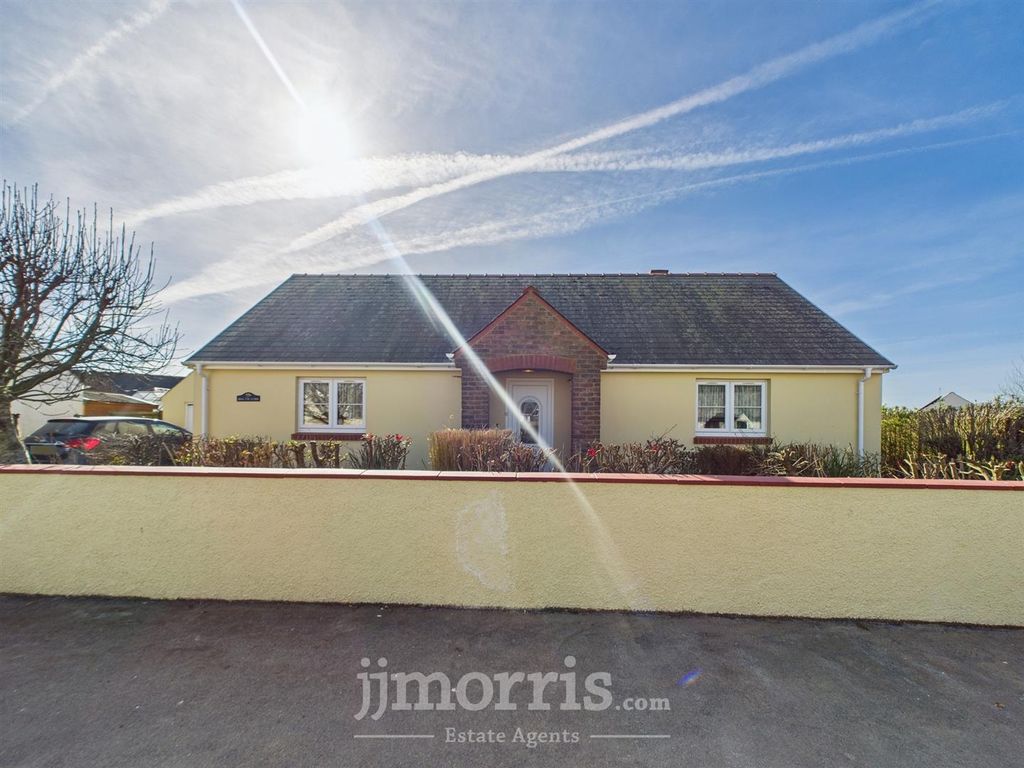 Property photo 2 of 34 Cam02122G0-Pr0262-Still028.Jpg